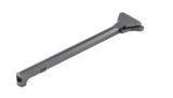 Luth-AR Retro 601 Triangle Charging Handle - UR-19-A1