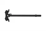 Aero Precision AR-15/M4 5.56 Ambidextrous Charging Handle - Black - APRH100388C