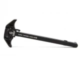 Geissele Super Charging Handle .223/5.56 - Black - 05-313B