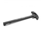 BCMGUNFIGHTER Ambidextrous Charging Handle (5.56mm/.223) Mod 4X4 - BCM-GFH-MOD4X4-556