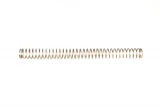 Dirty Bird AR-15 17-7 Stainless Steel Carbine Buffer Spring