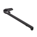 Fortis Clutch AR-15 Charging Handle 5.56MM - Right Handed - CH-556-CLUTCH-RH