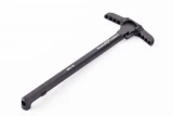 Wilson Combat AR-10 Bullet-Proof Ambidextrous Charging Handle