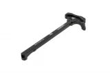 ODIN Works AR-15 Extended Latch Diverge Charging Handle