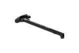 VLTOR Mod 5 AR-15 Charging Handle - Small Latch - VCH-SF-5