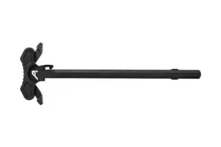 Aero Precision AR 308 Ambidextrous Charging Handle - APRH308103C