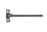 POF USA AR-10 Tomahawk Ambidextrous Charging Handle - Black - POF00850