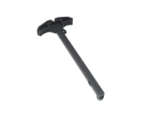 Armaspec Victory Charging Handle 308 - Black - ARM162-BLK