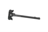 POF USA AR-15 Ambidextrous Charging Handle - Black - POF00782