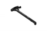 VLTOR Mod 4 AR-15 Charging Handle - Medium Latch - VCHSF4