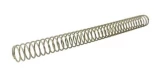 Kaw Valley Precision Stainless Steel Carbine Buffer Spring - KVP-CAR-SPRING