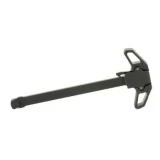 Radian Raptor Ambidextrous Charging Handle for Sig MPX - RWR0171