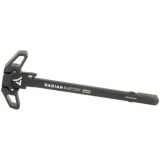 Radian Raptor Ambidextrous Charging Handle for Sig MCX - R0171