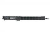 Dirty Bird 16″ Govt Mid 556 M-LOK Complete Upper