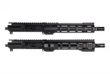 Dirty Bird 10.5″ Government Carbine 5.56 M-LOK Upper Assembly