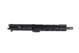 Dirty Bird 10.5" SMRS Complete Upper (Midnight Edition) - D022