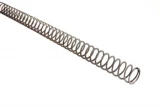 Dirty Bird AR-15 17-7 Stainless Steel Flat Wire Spring - D086