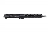 NBS 10.5" Carbine M4 M-LOK 5.56 NATO 1:7 Complete Upper