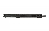 Dirty Bird 16″ 5.56 NATO Govt M-LOK Upper Assembly V3