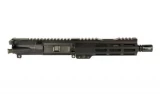 Dirty Bird Industries 7.5″ 5.56 DRP Pistol M-LOK V2 Upper Assembly - D108