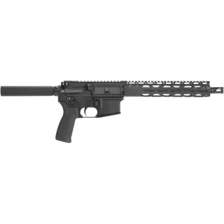 RADICAL FIREARMS RF AR-15 PISTOL 5.56