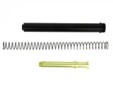 NBS AR-15 .223/5.56 A2 Style Mil-Spec Buffer / Receiver Extension Kit - MAR110