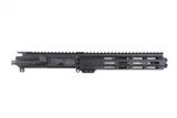 NBS 8.5″ Pistol 5.56 Stainless M-LOK Upper Assembly