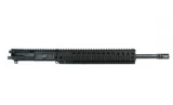 Dirty Bird 16" 5.56 NATO Govt M-LOK Quad Rail Complete Upper