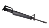 Dirty Bird 20" M16A1 Enhanced 5.56 Retro Upper Assembly - D025