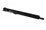 Aim Sports 15" M-LOK 5.56 Midlength Upper Assembly - AR5UB3