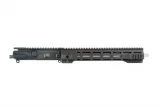 Dirty Bird 13.7" Government Midlength .223 Wylde M-LOK V3 Upper Assembly - D107