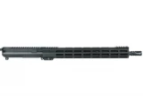 Dirty Bird 16″ Government Midlength 5.56 M-LOK Left-Handed Complete Upper - D114