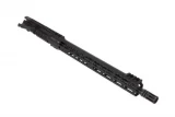 Aero Precision M4E1-T 16 5.56 Carbine Complete Upper w/ 15? M-LOK ATLAS S-ONE Handguard - APAR700305M6