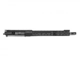 Aero Precision M4E1-T Complete Upper, 16" .223 Wylde Barrel, 15" M-LOK ATLAS S-ONE HG - Anodized - APAR700305M9