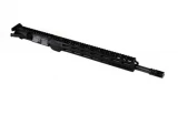 Aim Sports 13.5" M-LOK 5.56 Midlength Upper Assembly - CA Compliant - AR5UB1C