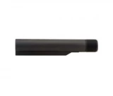 Aero Precision AR-15 Carbine Receiver Extension / Buffer Tube - APRH100136C