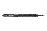 Aero Precision M4E1-T 18" .223 Wylde Rifle Complete Upper w/ 15" M-LOK ATLAS S-ONE Handguard - APAR700305M73