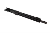 Dirty Bird 16″ RECCE V2 5.56 M-LOK Upper Assembly