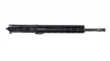 NBS 16" 300 BLK Nitride Carbine M-LOK Upper Assembly