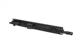 Aero Precision M4E1 Threaded Barreled Upper Receiver 5.56 Mid-Length - ATLAS R-ONE - 14.5" - APAR700704M5