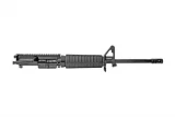 Black Rain Ordnance SPEC15 16" 5.56 A2 Complete Upper - BRO-SPEC15-CU16-A2