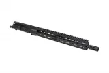 Aero Precision M4E1 Threaded Barreled Upper 5.56 Carbine Length ATLAS R-One - 16" - APAR700705M6