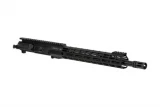 Aero Precision M4E1 Threaded Barreled Upper Receiver 5.56 Mid-Length - ATLAS S-ONE - 14.5" - APAR700304M5