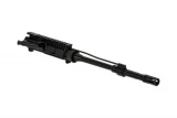 Sons Of Liberty Gun Works East India Starter Kit 5.56 Barreled Upper - 10.5" - EIC-10.5-556