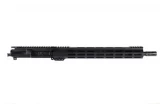 Dirty Bird 16″ GUNNER Carbine 350 Legend M-LOK Upper Assembly - D090