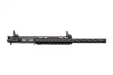 Charles Daly AR410 .410 Bore 19" Complete Upper Receiver - 500.219