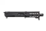 MVB AR 45 Complete Upper - MVB6002-S