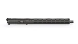 Foxtrot Mike Products 16" Rear Charging 9mm AR-15 Complete Upper