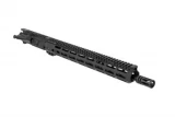 Midwest Industries .223 Wylde Lightweight Barreled Upper - 16" - MI-N16CRM15-U