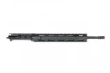 NBS 20" 6.5 Grendel 5R Quad Rail Upper Assembly - 3462